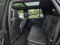 2021 Chevrolet Tahoe - Great Deal!-long island Freeport - Image 9
