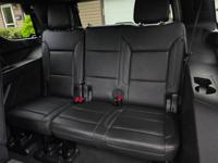 2021 Chevrolet Tahoe - Great Deal!-long island Freeport - Image 10