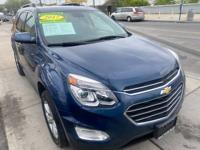 2017 Chevrolet Equinox - Great Deal!-queens Middle Village - Image 5