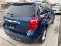 2017 Chevrolet Equinox - Great Deal!-queens Middle Village - Image 6