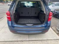 2017 Chevrolet Equinox - Great Deal!-queens Middle Village - Image 9
