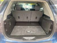 2017 Chevrolet Equinox - Great Deal!-queens Middle Village - Image 10