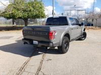 2020 FORD RAPTOR • EXCELLENT CONDITION south san diego county - Image 3