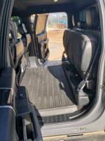2020 FORD RAPTOR • EXCELLENT CONDITION south san diego county - Image 6