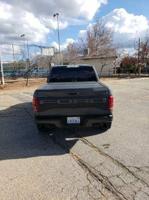 2020 FORD RAPTOR • EXCELLENT CONDITION south san diego county - Image 7