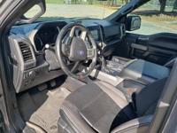 2020 FORD RAPTOR • EXCELLENT CONDITION south san diego county - Image 8