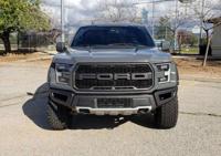 2020 FORD RAPTOR • EXCELLENT CONDITION south san diego county - Image 9