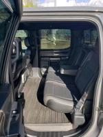 2020 FORD RAPTOR • EXCELLENT CONDITION south san diego county - Image 10