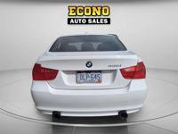 2011 Bmw 3 series 335i xdrive sedan 4d WE TAKE TRADE-INS! - Image 7