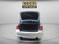 2011 Bmw 3 series 335i xdrive sedan 4d WE TAKE TRADE-INS! - Image 8