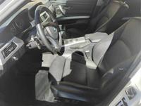 2011 Bmw 3 series 335i xdrive sedan 4d WE TAKE TRADE-INS! - Image 10