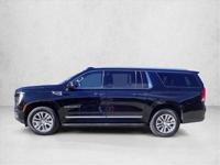2025 GMC Yukon XL Denali 4x4 4WD SUV AUTONATION Call (970) 578-1654 to confirm availability - April 30th - Image 3