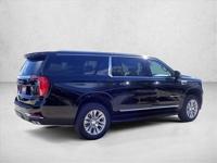 2025 GMC Yukon XL Denali 4x4 4WD SUV AUTONATION Call (970) 578-1654 to confirm availability - April 30th - Image 5