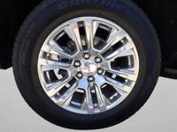 2025 GMC Yukon XL Denali 4x4 4WD SUV AUTONATION Call (970) 578-1654 to confirm availability - April 30th - Image 8