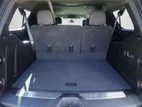 2025 GMC Yukon XL Denali 4x4 4WD SUV AUTONATION Call (970) 578-1654 to confirm availability - April 30th - Image 9