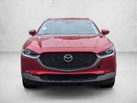 2023 Mazda CX-30 2.5 S Select Package AWD All Wheel Drive SUV AUTONATI Call (303) 951-8796 to confirm availability - April 30th - Image 3