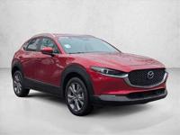 2023 Mazda CX-30 2.5 S Select Package AWD All Wheel Drive SUV AUTONATI Call (303) 951-8796 to confirm availability - April 30th - Image 4