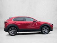 2023 Mazda CX-30 2.5 S Select Package AWD All Wheel Drive SUV AUTONATI Call (303) 951-8796 to confirm availability - April 30th - Image 5