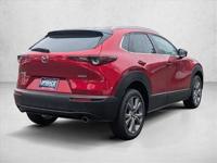 2023 Mazda CX-30 2.5 S Select Package AWD All Wheel Drive SUV AUTONATI Call (303) 951-8796 to confirm availability - April 30th - Image 6