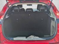 2023 Mazda CX-30 2.5 S Select Package AWD All Wheel Drive SUV AUTONATI Call (303) 951-8796 to confirm availability - April 30th - Image 7