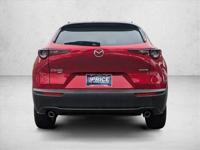 2023 Mazda CX-30 2.5 S Select Package AWD All Wheel Drive SUV AUTONATI Call (303) 951-8796 to confirm availability - April 30th - Image 8