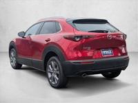 2023 Mazda CX-30 2.5 S Select Package AWD All Wheel Drive SUV AUTONATI Call (303) 951-8796 to confirm availability - April 30th - Image 9