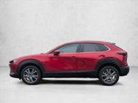 2023 Mazda CX-30 2.5 S Select Package AWD All Wheel Drive SUV AUTONATI Call (303) 951-8796 to confirm availability - April 30th - Image 10