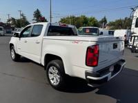 2022 Chevrolet Colorado Crew Cab LT 4x4 Pickup **9K MILES!** donleemotors.com - Image 3