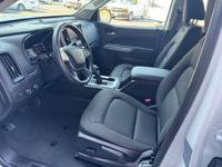 2022 Chevrolet Colorado Crew Cab LT 4x4 Pickup **9K MILES!** donleemotors.com - Image 8