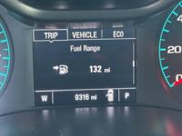 2022 Chevrolet Colorado Crew Cab LT 4x4 Pickup **9K MILES!** donleemotors.com - Image 9