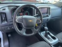 2022 Chevrolet Colorado Crew Cab LT 4x4 Pickup **9K MILES!** donleemotors.com - Image 10