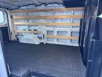 2024 Ford Transit 250 Cargo Van **ONLY 14K MILES** donleemotors.com - Image 5