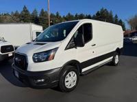 2024 Ford Transit 250 Cargo Van **ONLY 14K MILES** donleemotors.com - Image 6