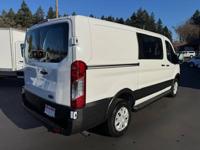 2024 Ford Transit 250 Cargo Van **ONLY 14K MILES** donleemotors.com - Image 7