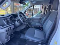 2024 Ford Transit 250 Cargo Van **ONLY 14K MILES** donleemotors.com - Image 8