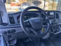 2024 Ford Transit 250 Cargo Van **ONLY 14K MILES** donleemotors.com - Image 9