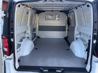 2023 Mercedes Metris Cargo Van **30K MILES** donleemotors.com - Image 4