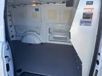 2023 Mercedes Metris Cargo Van **30K MILES** donleemotors.com - Image 5