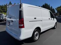 2023 Mercedes Metris Cargo Van **30K MILES** donleemotors.com - Image 7