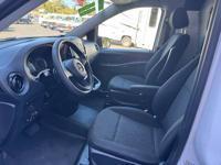 2023 Mercedes Metris Cargo Van **30K MILES** donleemotors.com - Image 8