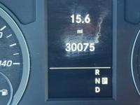 2023 Mercedes Metris Cargo Van **30K MILES** donleemotors.com - Image 9