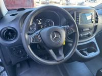 2023 Mercedes Metris Cargo Van **30K MILES** donleemotors.com - Image 10