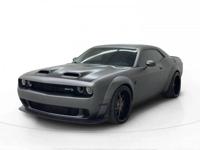 2019 Dodge Challenger SRT Hellcat Redeye Call Now - Image 2