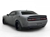 2019 Dodge Challenger SRT Hellcat Redeye Call Now - Image 3