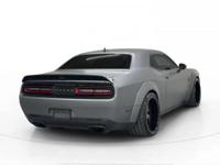 2019 Dodge Challenger SRT Hellcat Redeye Call Now - Image 4