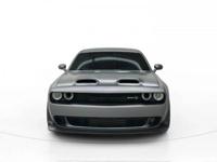 2019 Dodge Challenger SRT Hellcat Redeye Call Now - Image 5