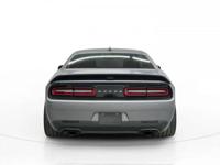2019 Dodge Challenger SRT Hellcat Redeye Call Now - Image 6