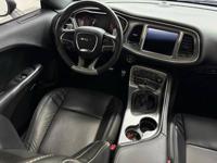 2019 Dodge Challenger SRT Hellcat Redeye Call Now - Image 7