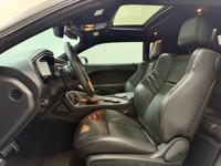2019 Dodge Challenger SRT Hellcat Redeye Call Now - Image 8