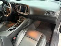2019 Dodge Challenger SRT Hellcat Redeye Call Now - Image 9